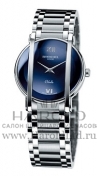 Часы Raymond Weil Othello 2012-ST-00580